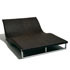 Beethoven Double Lounger
