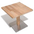 Newport Square Dining Table 26