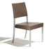 Olivia Stacking Dining Chair